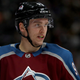 Illustration for article titled Mikko Rantanen Is More Than Just A Sidekick Now